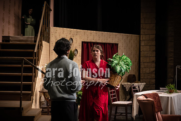 22 MTC - ANBK - Practice (Masks Off) Act 2 Only - TJP (29 of 504)