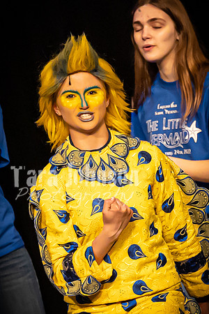 22 LHS Theatre - Mermaid Preschool Performance - TJP (160 of 277)