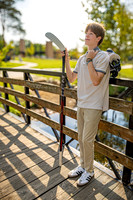 TJ Romanuk @ Central Park in Milford - Color - TJP (7 of 65)