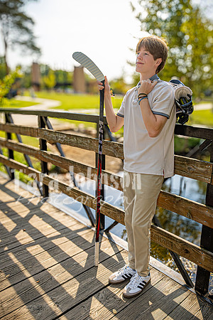 TJ Romanuk @ Central Park in Milford - Color - TJP (7 of 65)