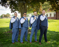 24 M.  K. Eaton Wedding Highlights - DPH (9 of 47)