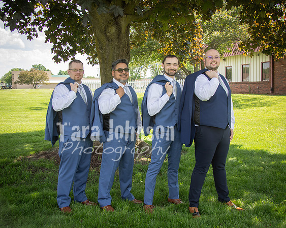 24 M.  K. Eaton Wedding Highlights - DPH (9 of 47)
