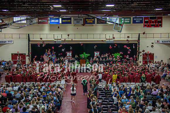 2024 MHS Graduation - Ceremony - TJP (92 of 120)