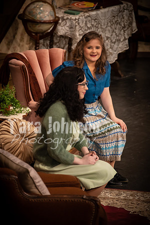22 MTC - ANBK - Senior Show 2-24 - TJP (198 of 725)