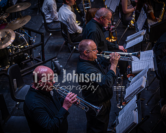2024 HVS Jazz - Battle of the Bands - TJP (191 of 205)