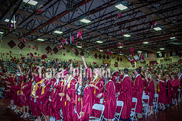 2024 MHS Graduation - Ceremony - TJP (78 of 120)