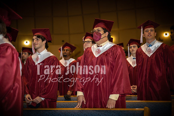 22 UDJ - Candids & Ceremony - TJP (11 of 75)