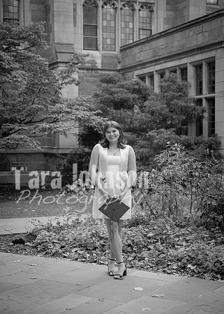 Kara C. Grad Photos - B&W (69 of 197)