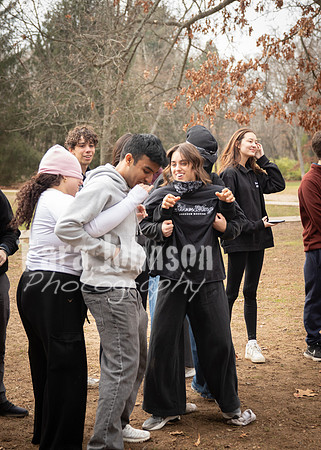 ThT Retreat F24 (27 of 106)