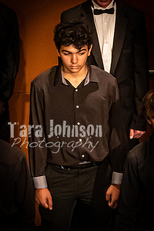 22 LHS Vocal - Spring Concert - TJP (31 of 465)