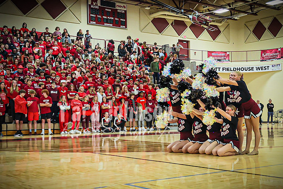 2022 MHS Pom - Pep Assembly  - TJP (28 of 33)
