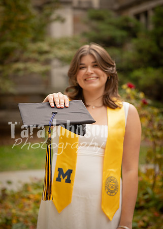 Kara C. Grad Photos - Law Quad (79 of 151)