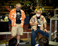 2022 FIRST Robotics - TJP (51 of 184)