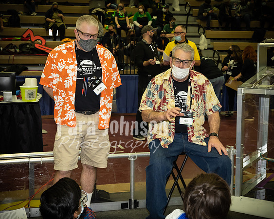 2022 FIRST Robotics - TJP (51 of 184)