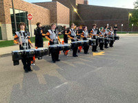 Band Parent Submissions2