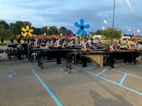 Band Parent Submissions4