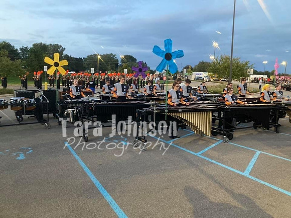 Band Parent Submissions4
