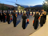 Band Parent Submissions5