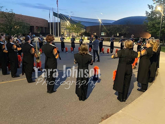 Band Parent Submissions5