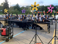 Band Parent Submissions3