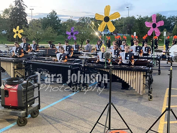 Band Parent Submissions3