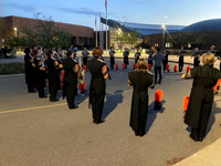Band Parent Submissions6