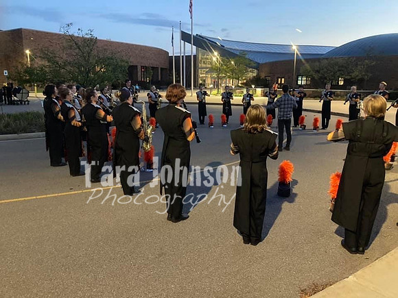 Band Parent Submissions6