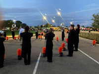 Band Parent Submissions8