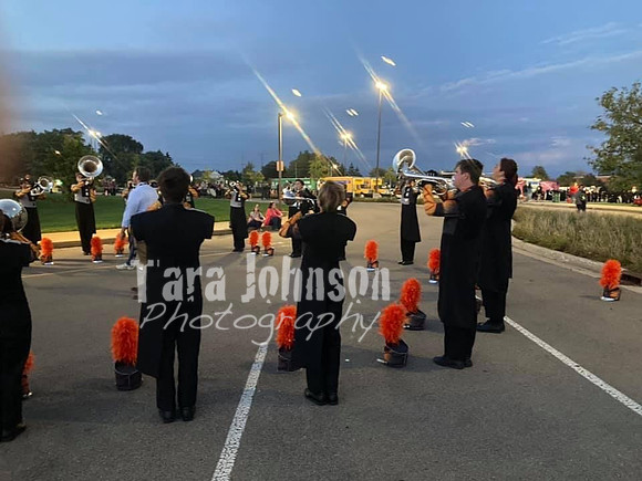 Band Parent Submissions8