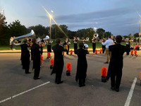Band Parent Submissions7