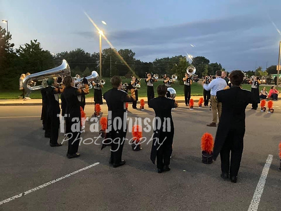 Band Parent Submissions7