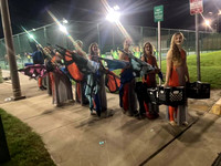 Band Parent Submissions9