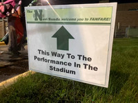 Band Parent Submissions10