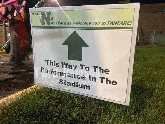 Band Parent Submissions10