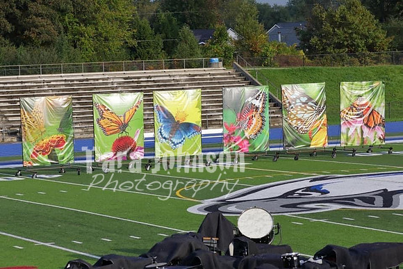 Band Parent Submissions11