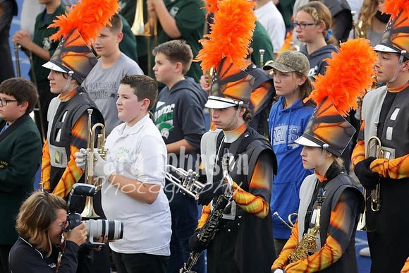 Band Parent Submissions13