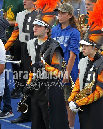 Band Parent Submissions14
