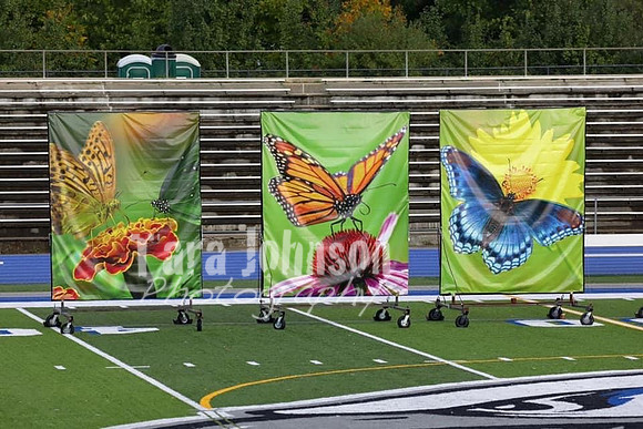 Band Parent Submissions12