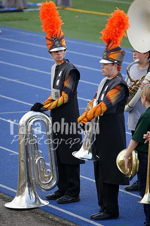 Band Parent Submissions15