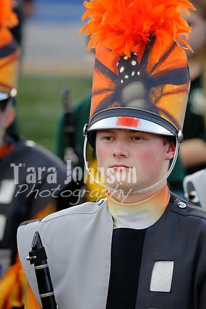 Band Parent Submissions16
