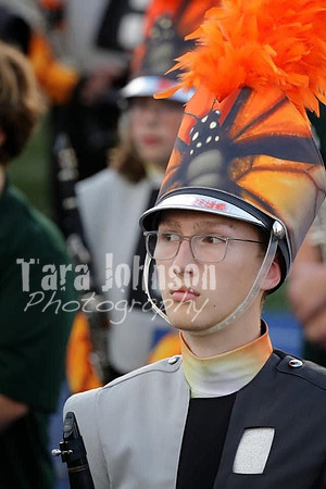 Band Parent Submissions17