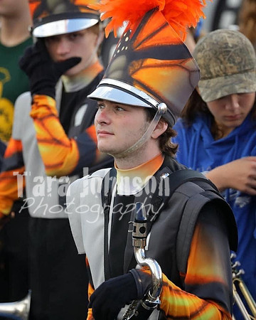 Band Parent Submissions18