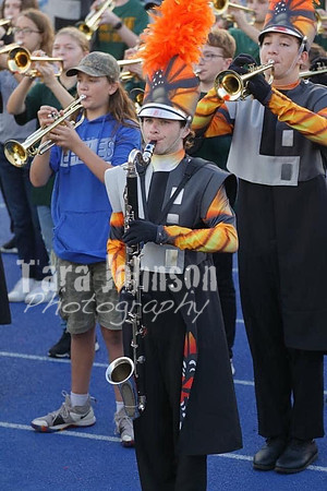 Band Parent Submissions19