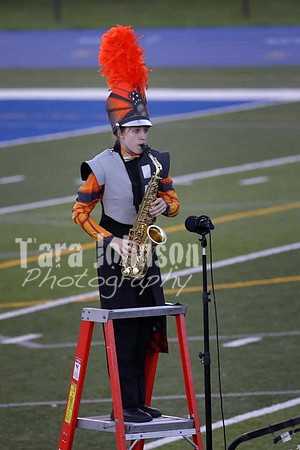 Band Parent Submissions20