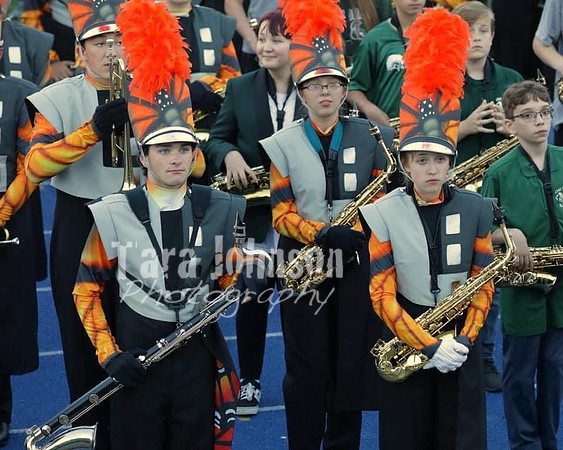 Band Parent Submissions21
