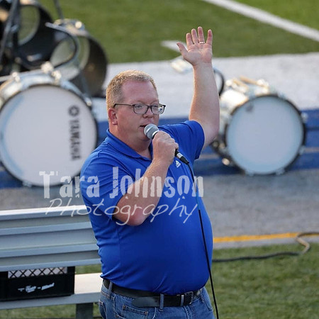 Band Parent Submissions23