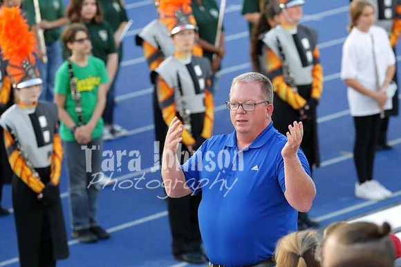 Band Parent Submissions22