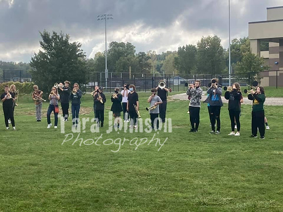 Band Parent Submissions24