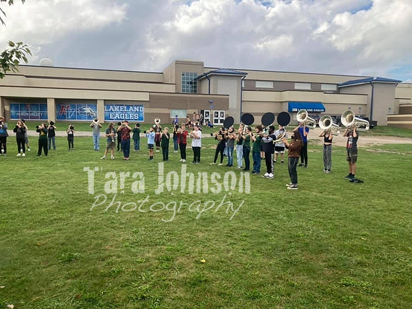 Band Parent Submissions25