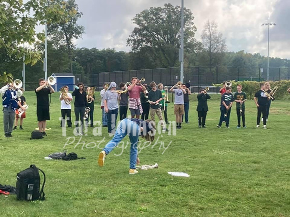 Band Parent Submissions26